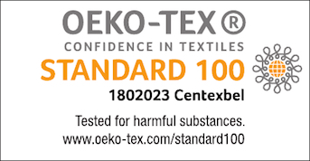oeko-tex-1802023s0BKe00Os9LCb